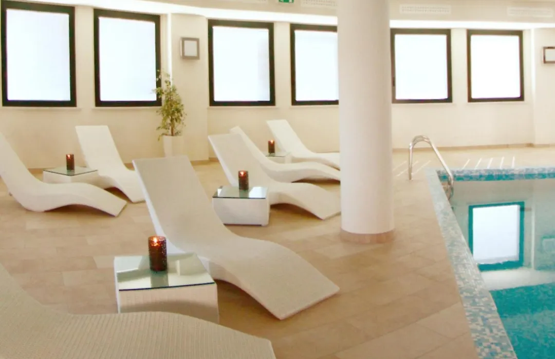 Hotel Novarello-1